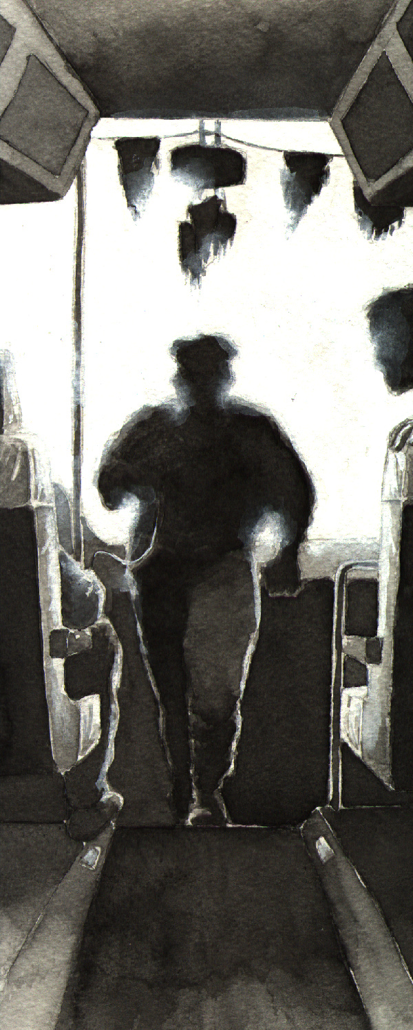 Projet de bande-dessinée : Rugby